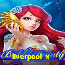 liverpool x tottenham multicanais